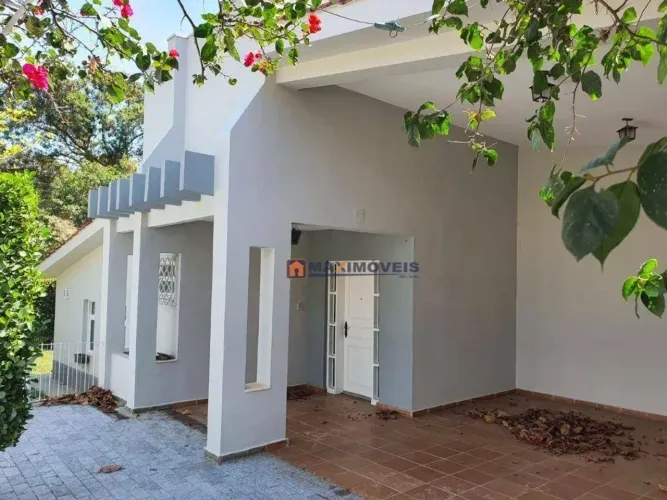 Casa com 3 dormitórios, 388 m² - venda por R$ 1.500.000,00 ou aluguel por R$ 7.000,00/mês