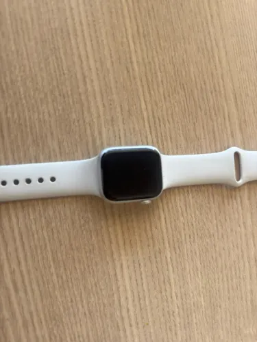 Apple Watch série 8