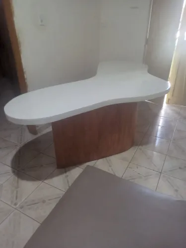 Mesa para escritório 