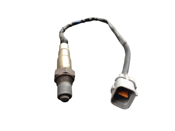 Sonda Lambida Pre Catalizador Hyundai Creta 1.6 2019