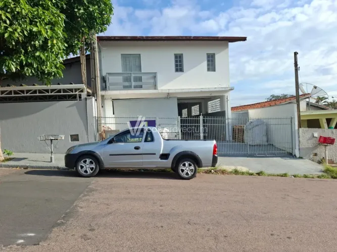 Galpão Comercial à Venda em Vinhedo