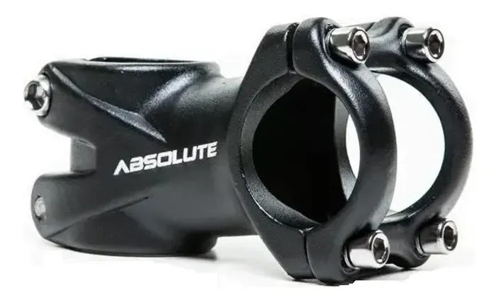 Mesinha Absolute 