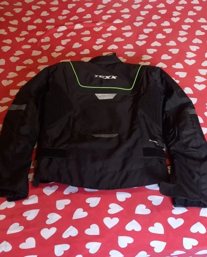 VENDO 