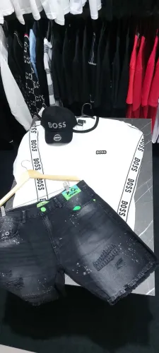 Roupas Masculinas!  ( Varejo )