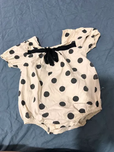Body / bori/ bory bebê veste 4 meses a 1 ano e mais alguns meses