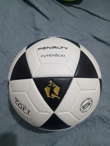 Bolas profissionais variadas