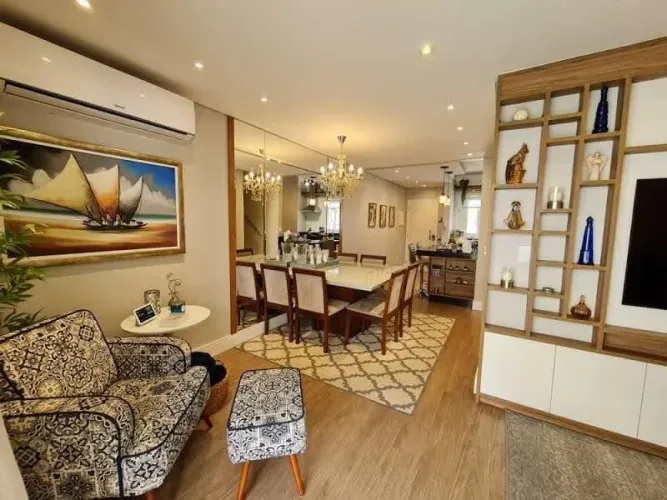 Casa a venda em Aracruz És