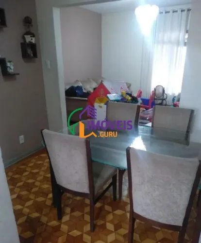 SOBRADO - VILA LÚCIA - SP