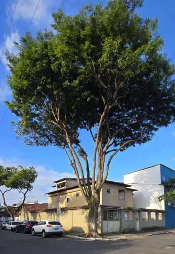 OPORTUNIDADE DE INVESTIMENTO E MORADIA - BAIRRO JABOUR, VITÓRIA/ES