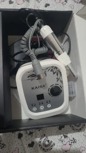 Motor kaisa Nails Designer