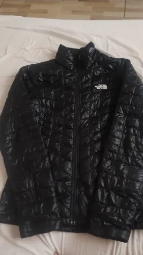 Jaqueta original da The North Face Feminina XS