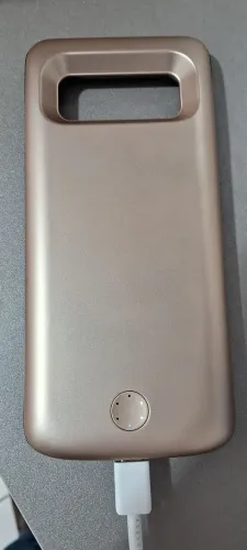 Power case s 10