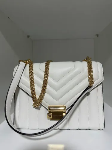 Bolsa Michael kors