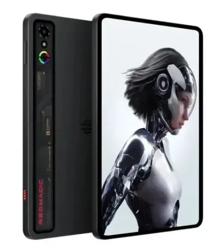 Venda/ Troca Tablet Astra Gaming