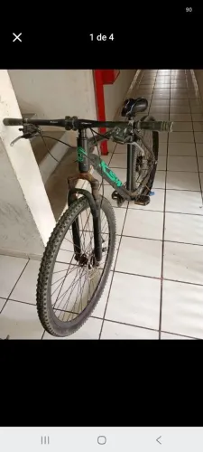 Aro 29