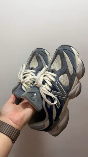 Vendo tênis original 40