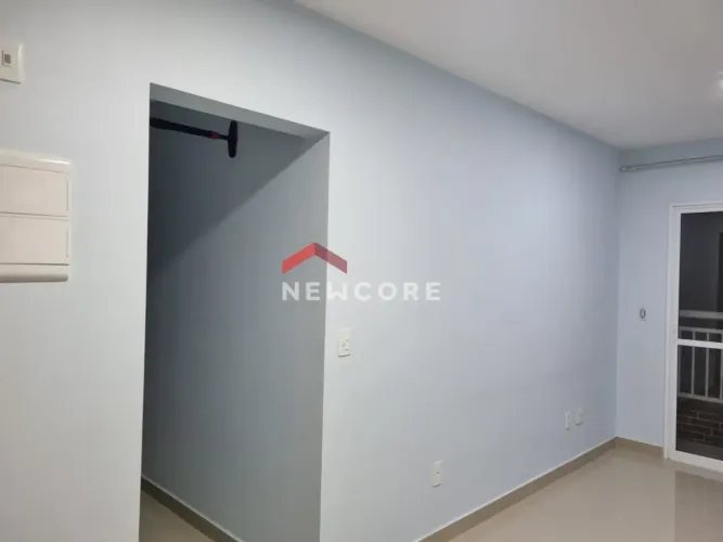 Apartamento em Rua Tota Nogueira - Assunção - São Bernardo do Campo/SP