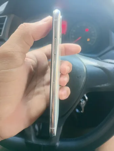 Vendo iPhone XS