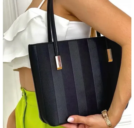 Bolsa Bella Paulla