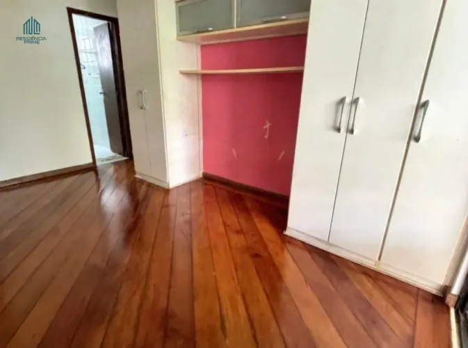 Apartamento para aluguel no Recreio dos Bandeirantes - 2 quartos