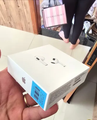 Airpods 3 original
