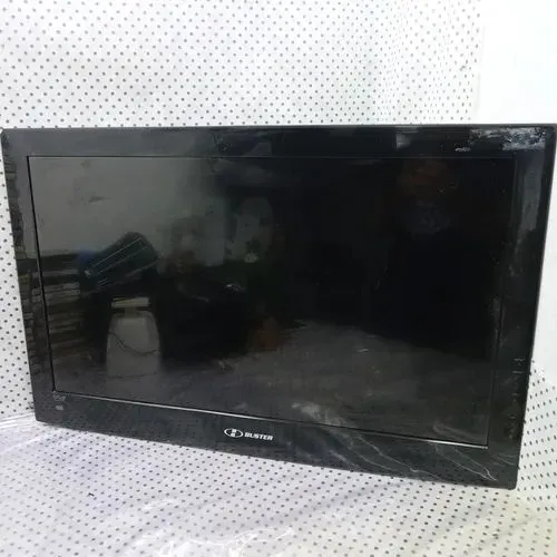 Tv h Buster 32 polegadas