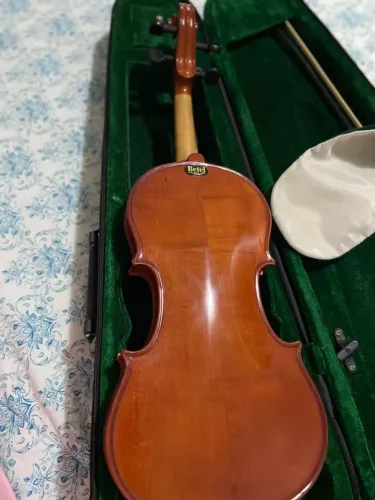 Violino 