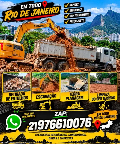 VENHA FAZER SEU ORÇAMENTO