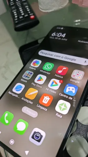 XIAOMI 14 T