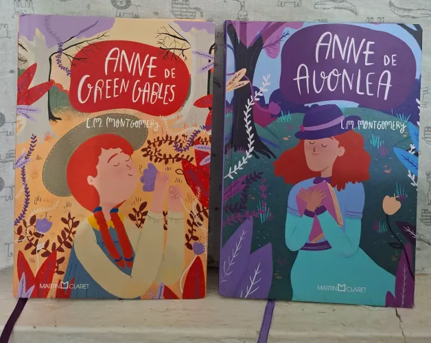 Livro