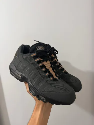 Nike Air Max 95 Central Cee Live Yours Tam. 42,5