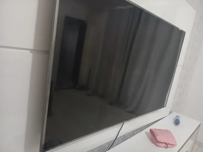 Tv lg