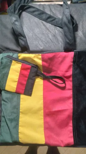 Bolsas