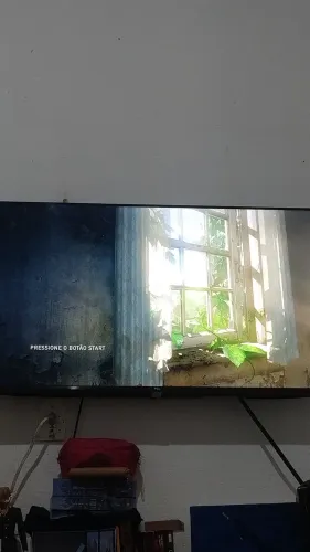 Troco ps3 por Pc ou Xbox one.