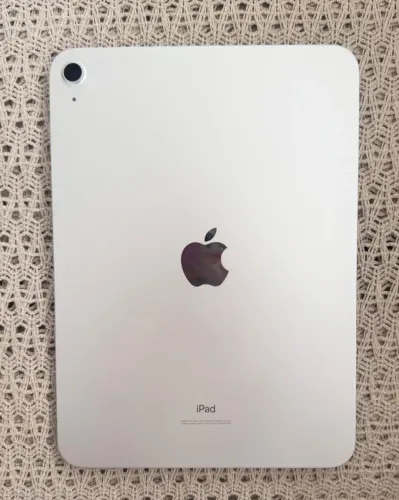iPad 10 64GB