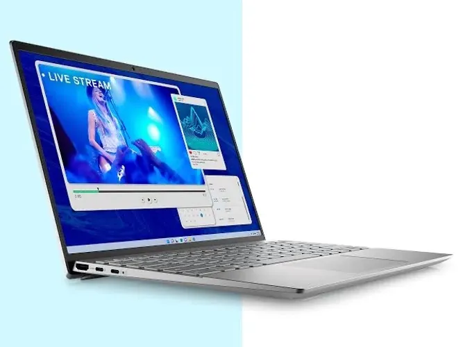 Notebooks Apartir 1.299,00