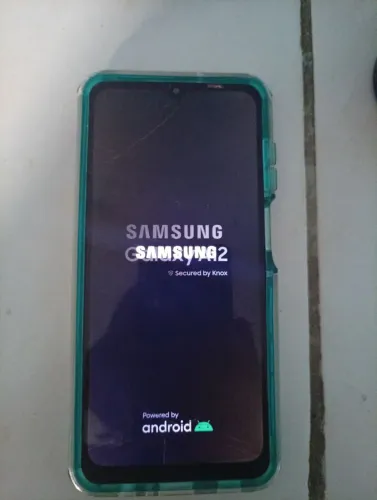 Só pra sair logo ? 300 com senha 350 sem senha