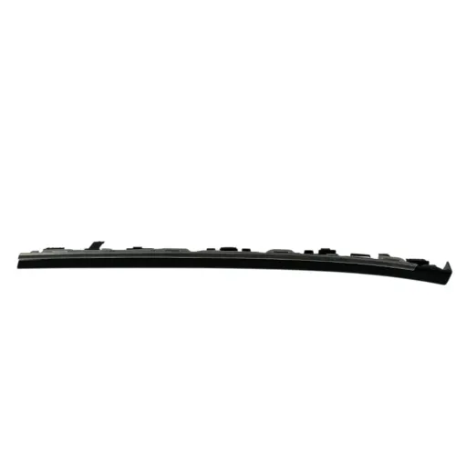Moldura painel Peugeot 208 ano 2024 *0