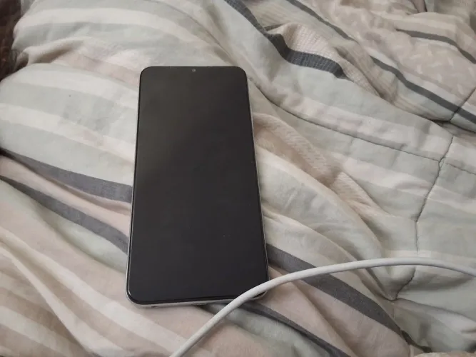 Multilaser g pro 3s