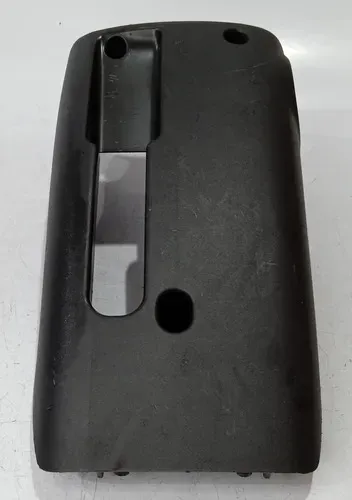 Moldura Inferior Volante Coluna Omega 2008