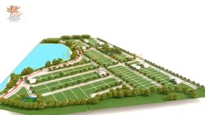 Lote em Fundão: Oportunidade no Costa dos Corais Residencial!