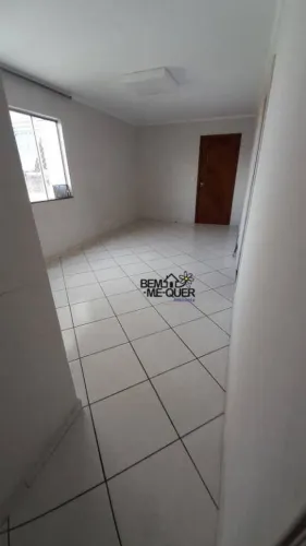 Apartamento à venda, 62 m² por R$ 375.000,00 - Pirituba - São Paulo/SP