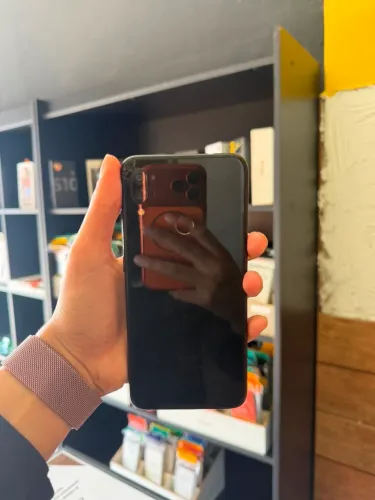 Xioami Redmi Note 7 - OPORTUNIDADE
