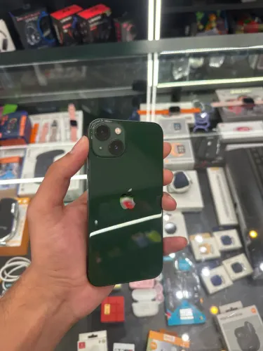 Iphone 13 128GB - Seminovo