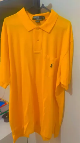 Polo Ralph Lauren original