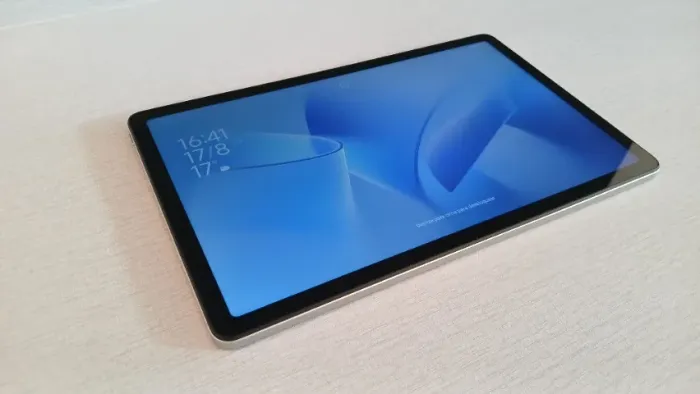 Xiaomi Redmi Pad 128GB (Modelo 22081283G) Estado de Novo! (Pouquíssimo Uso)