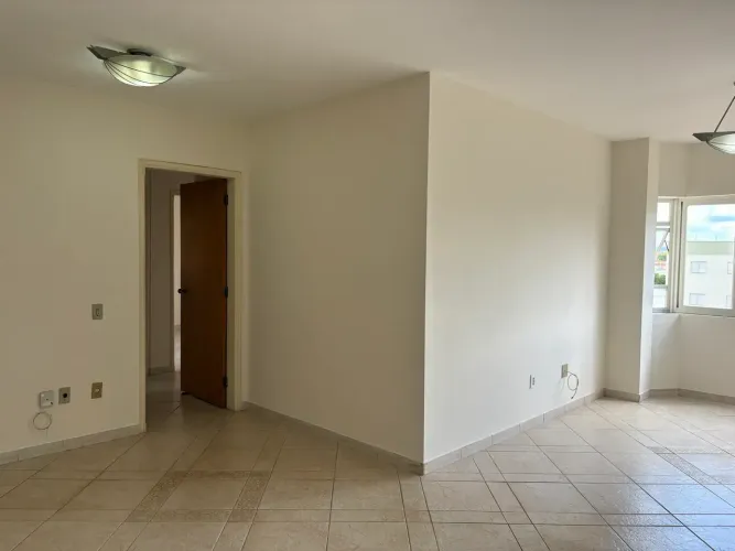 Apartamento para alugar no Santa Candida