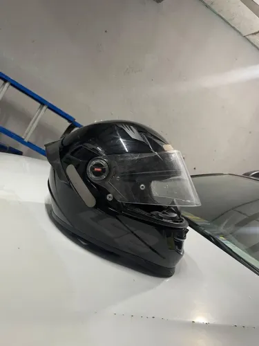Capacete Ls2