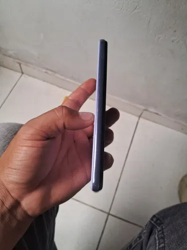Samsung Galaxy A32