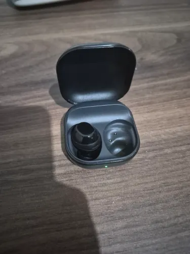 Galaxy buds core (Lado esquerdo)